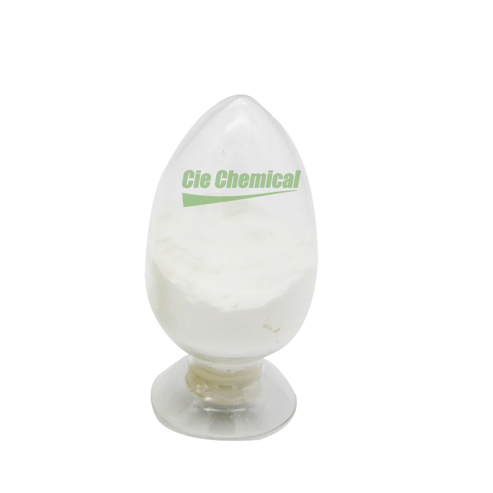 Insecticide cartap hydrochloride supplier 98% TC technical