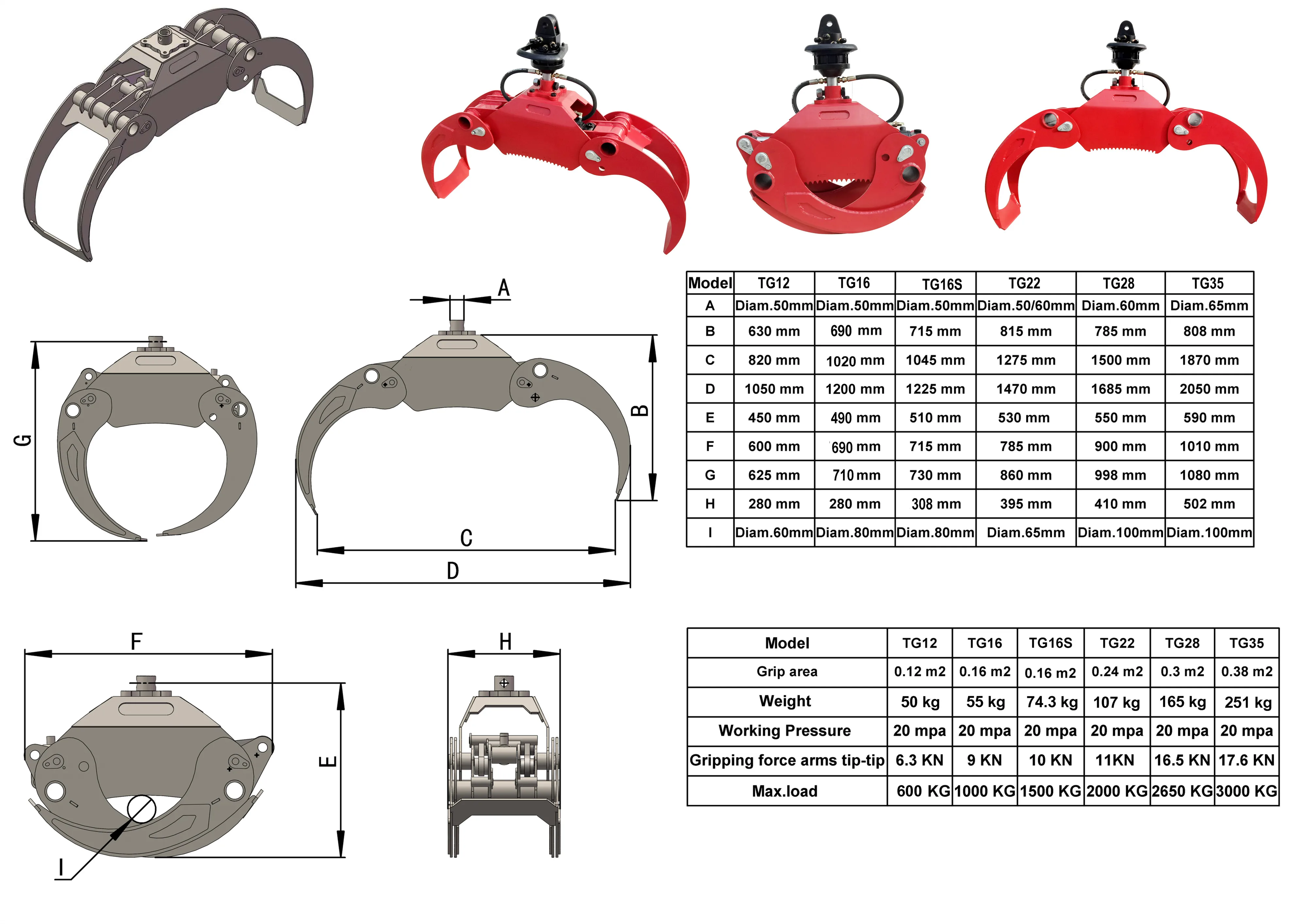 Log grapple data sheet.jpg