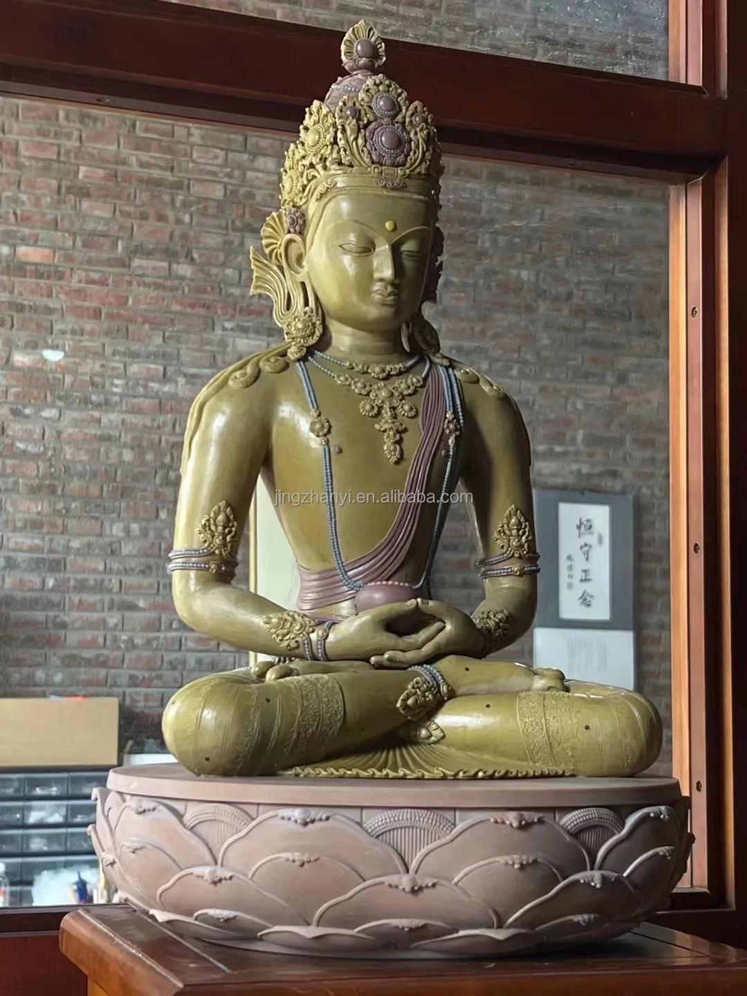 04