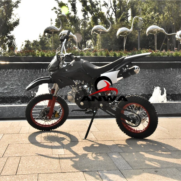 ファッションピットバイク125cc110ccダートピットバイクオフロードレーシングオートバイ Buy 110cc ダートバイク 125cc クロス バイク 250cc ミニオートバイ Product On Alibaba Com