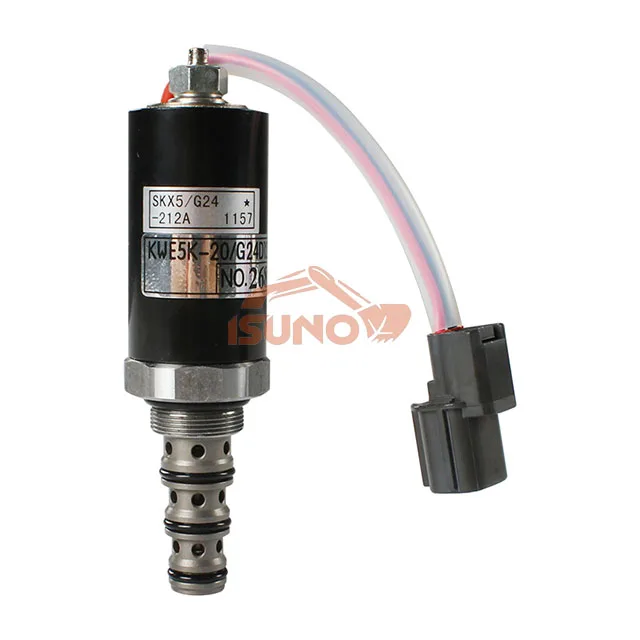 G24D12A  (3)