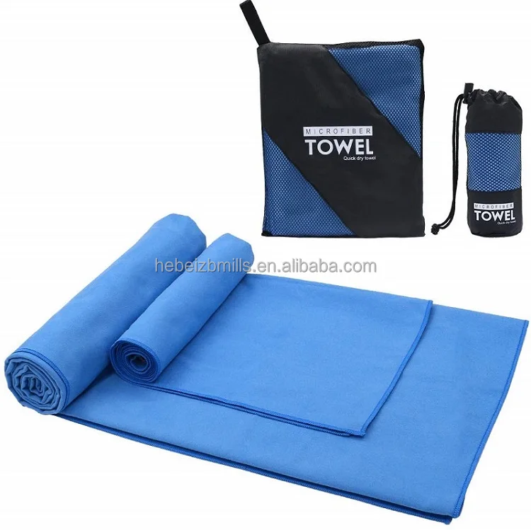 1 microfiber towel (12).jpg