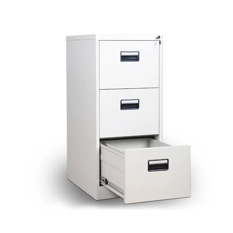 Factory Cheap Price Mop And Furniture Supplies Model Cleaning Closet Bathroom Broom Storage Cabinet