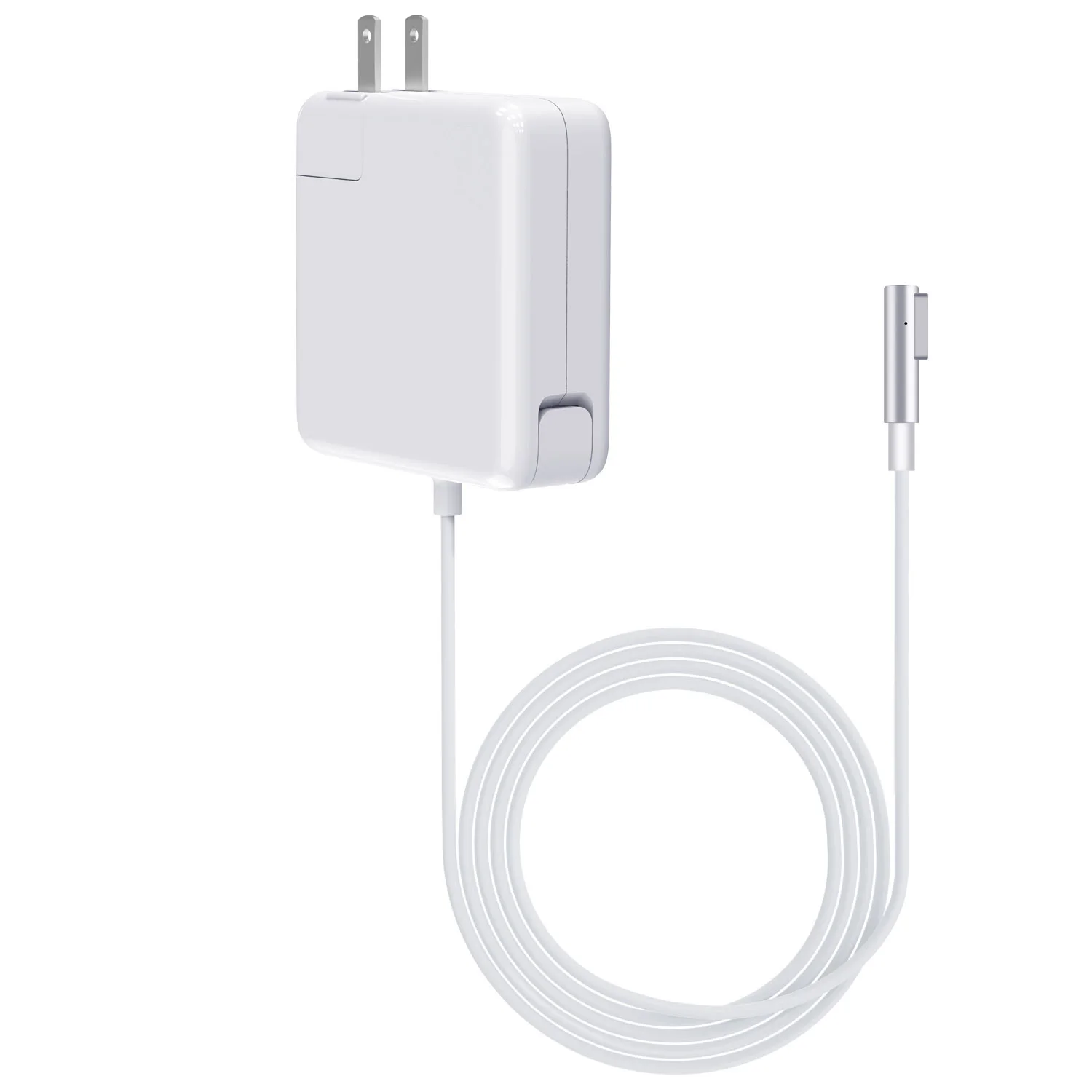 Новый адаптер питания для ноутбука, 45 Вт, 60 Вт, 85 Вт