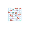 33*33cm napkin*16pcs