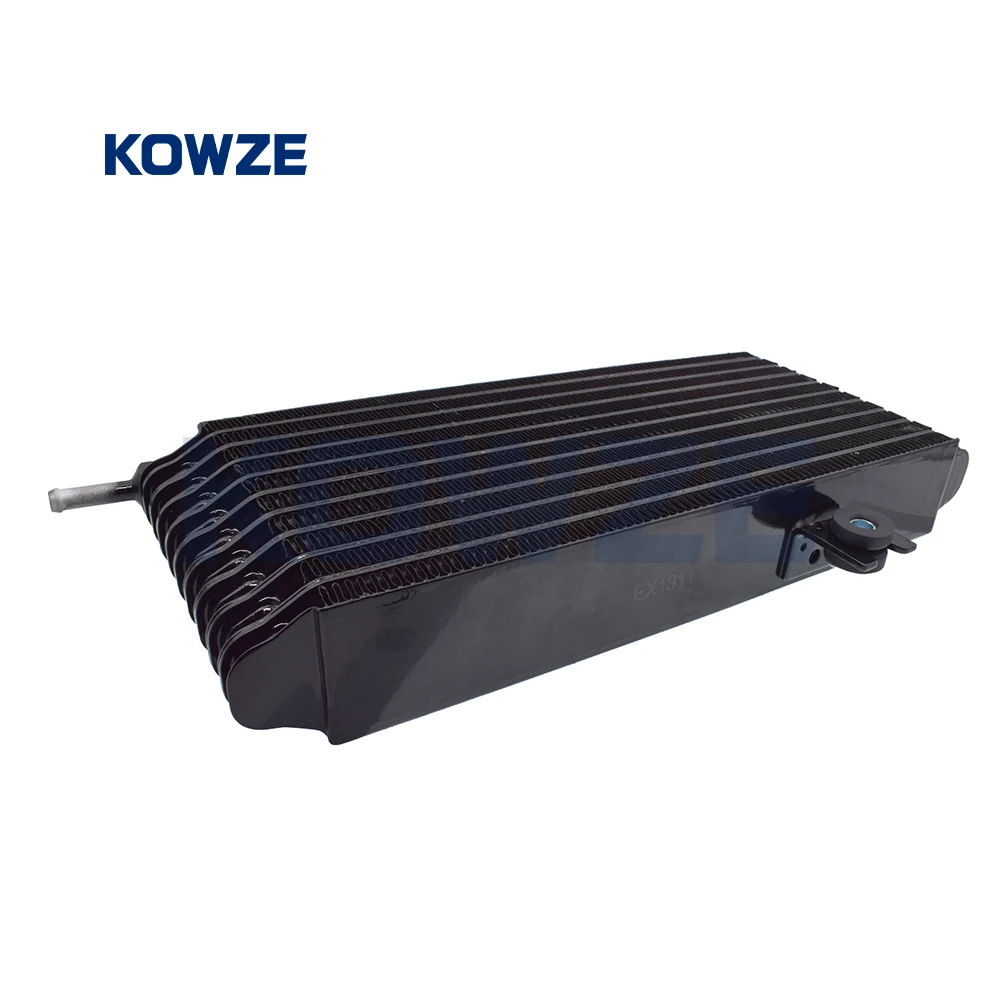 Kowze Nissan X-Trail 2007-2010 21606-JG000 Otomatik Şanzıman Soğutucu