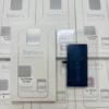 For iPhone 12 mini Battery