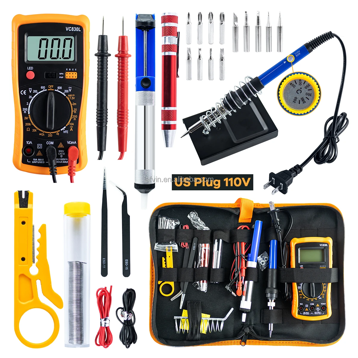 Soldering Iron Kit A1.jpg