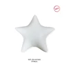 bianco opaco