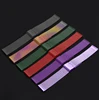 Mix colors2