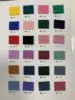 colore 3