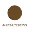 44 MARRON MIEL