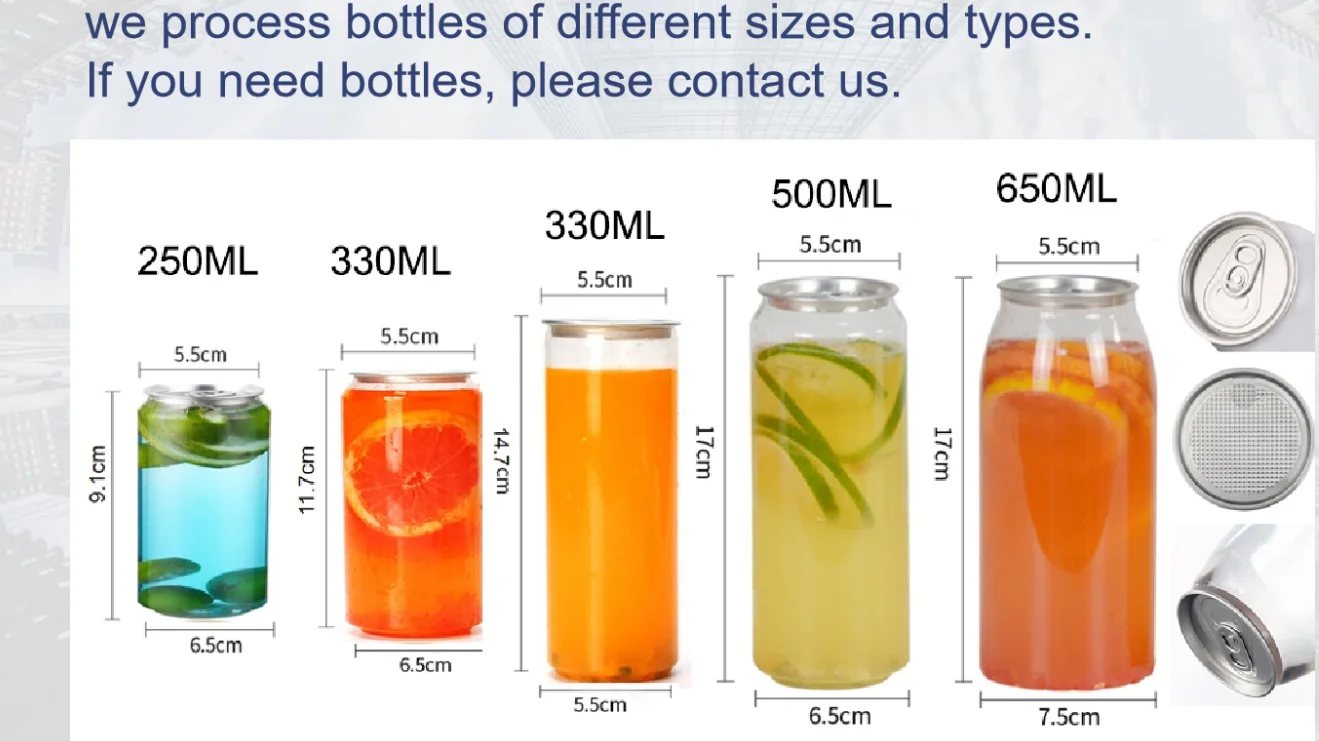 Desktop Cocktail Sealing Smart Can Sealer Machine Buy Cocktail Can