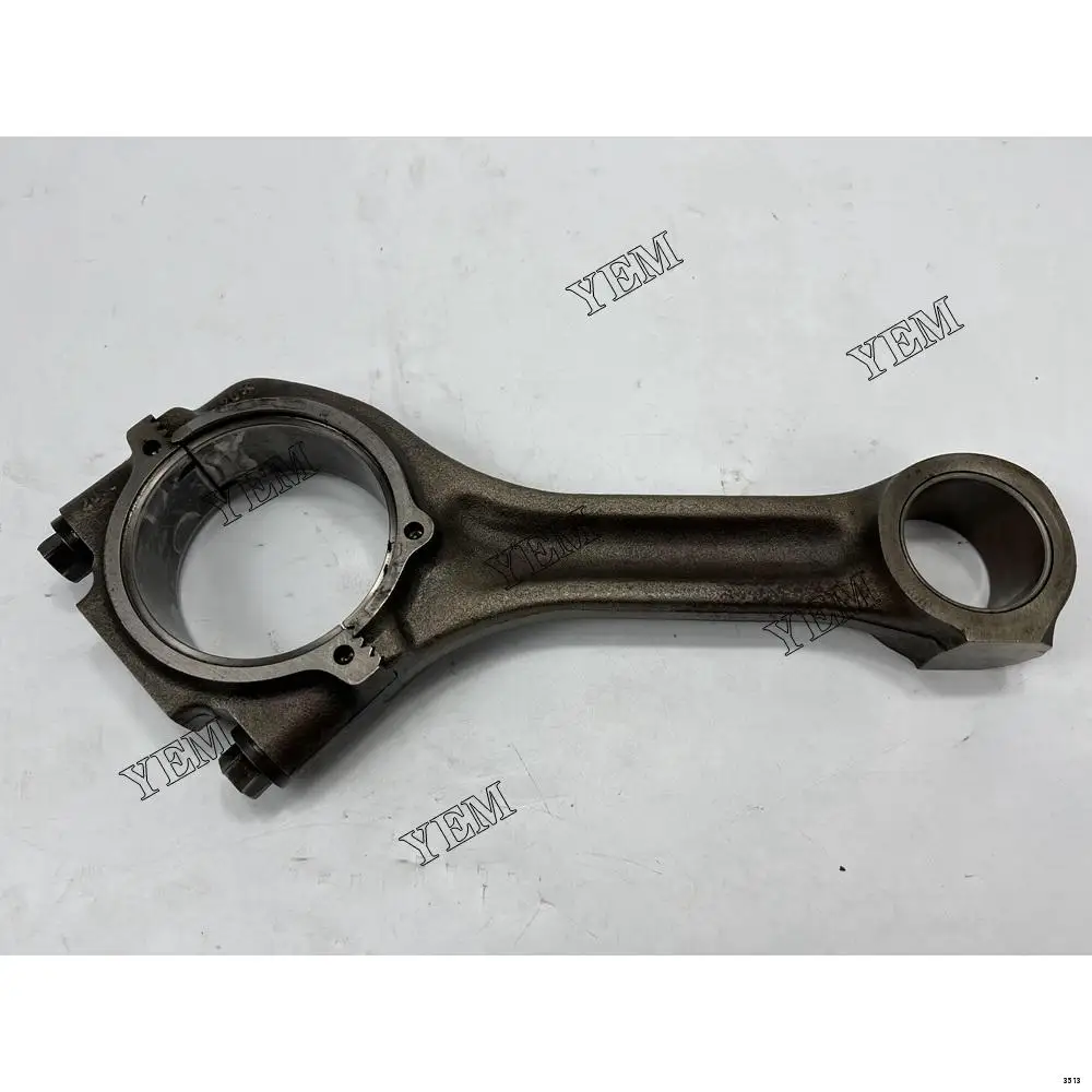 D926 CON ROD ASSEMBLY 9174981 for Liebherr