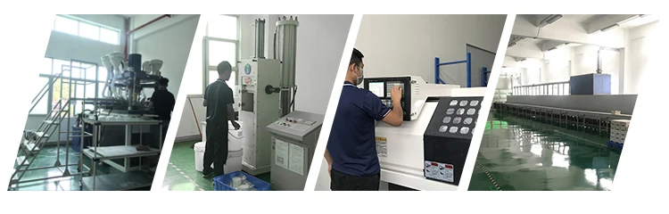 Yucera Best Zirconia Block , China 4D Pro Master for High-end Users