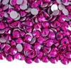 P137 Mine Fuchsia