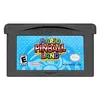 Pinball Land