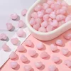 Jelly Pink