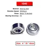 930 4pcs