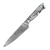 Utility knife