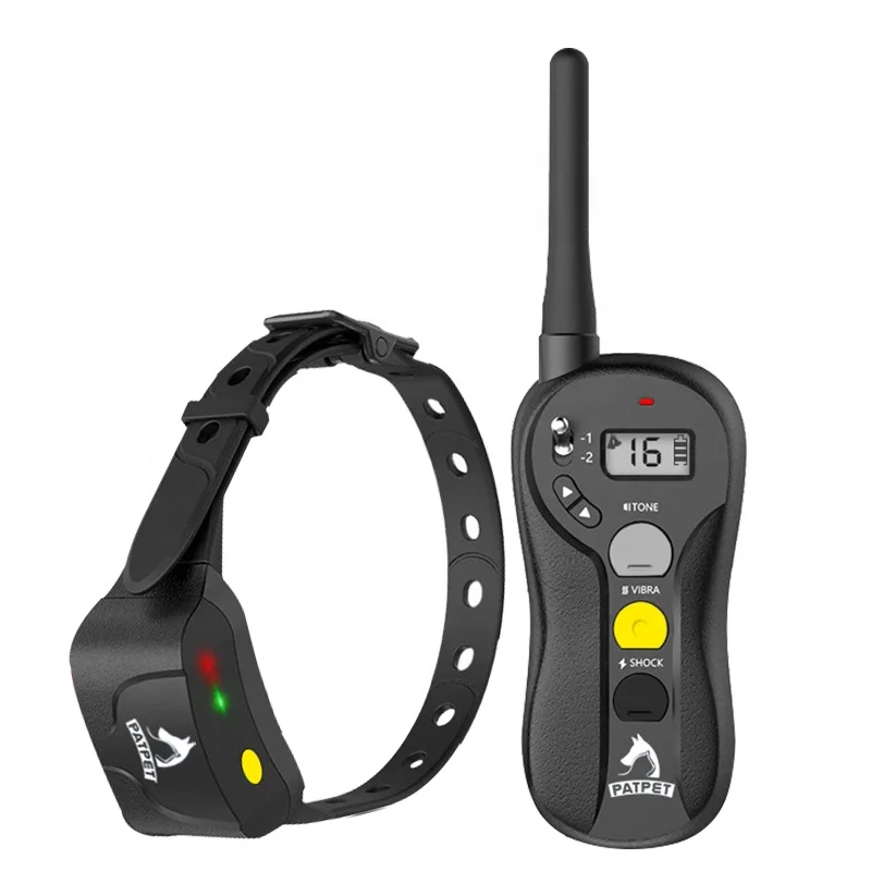 dog training collar afterpay