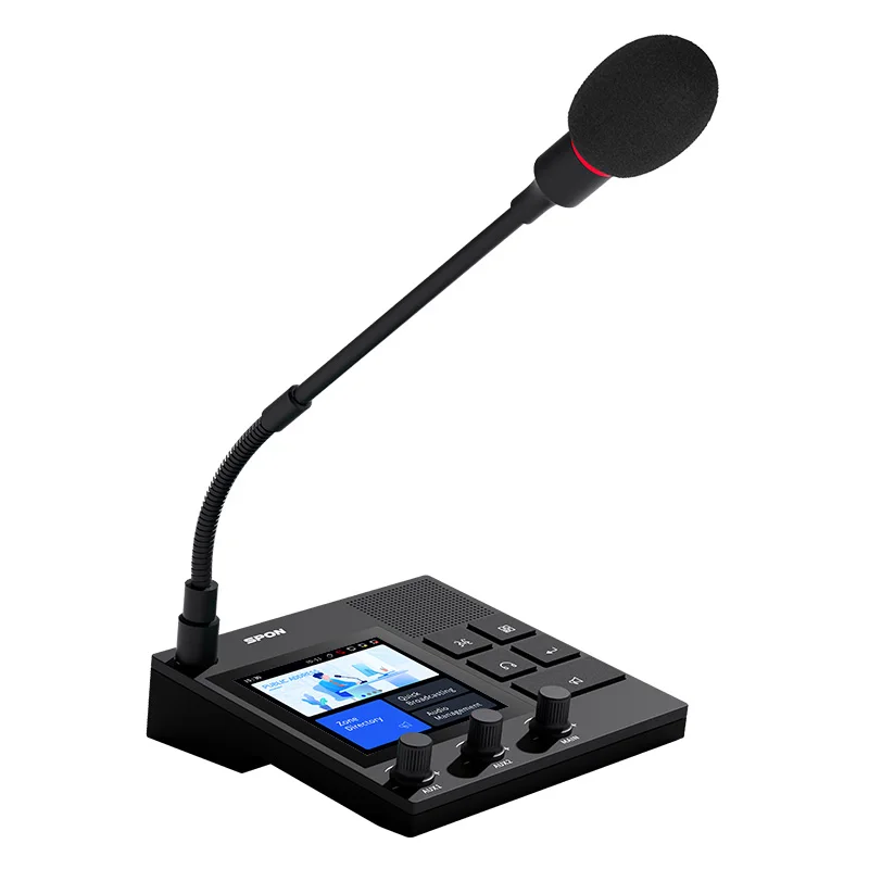 配信機器・PA機器・レコーディング機器 MICROPHON CABLE Amazon.co.jp: Amazonベーシック スピーカー PAシステム用XLR