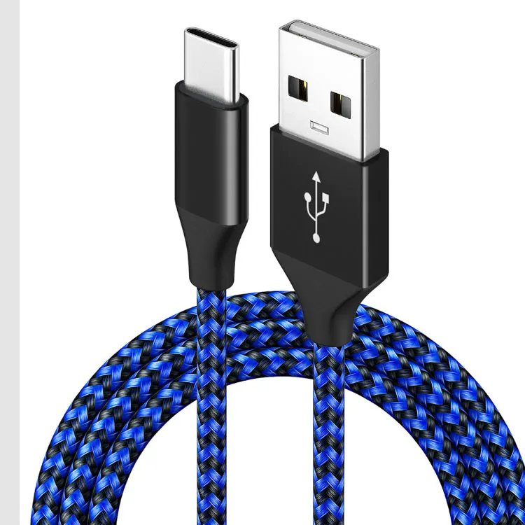 USB2.0-C-2M_23.jpg