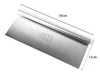 silver - 30cm