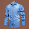 Azzurro