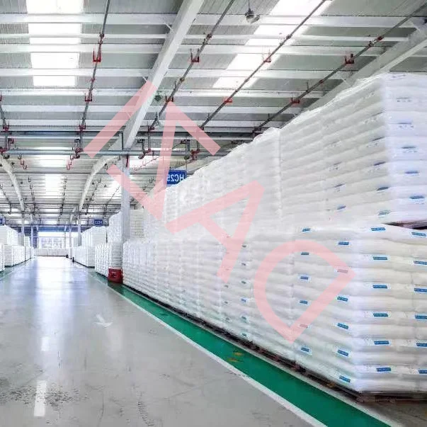 PP K8003 PP Polypropylene PP Resin Polypropylene Raw Material Price Polypropylene Powder for Injected Automobile Parts