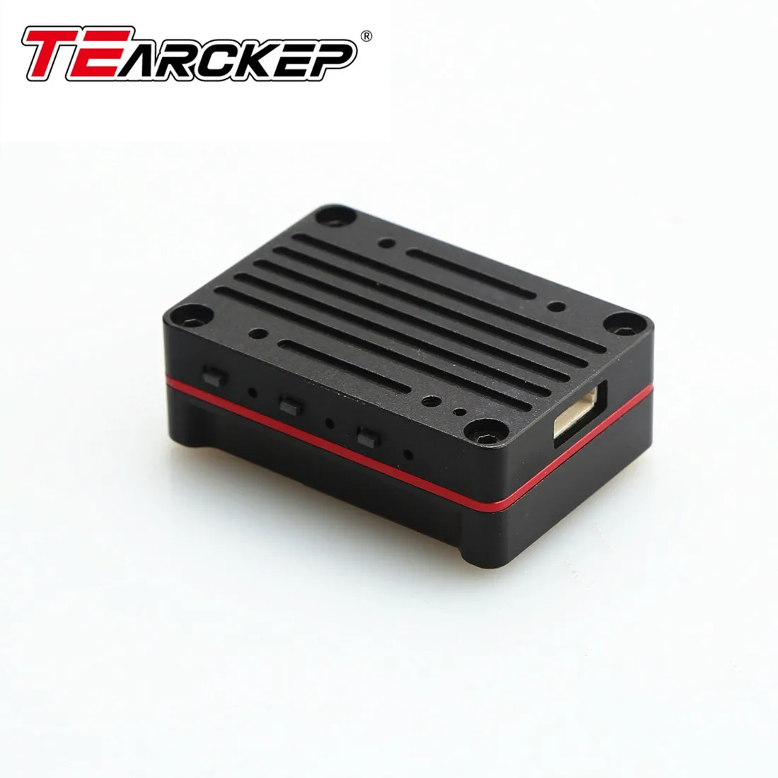 TEARCKEP 5.8G 2.5W 48CH FPV VTX - Long Range Drone Transmitter