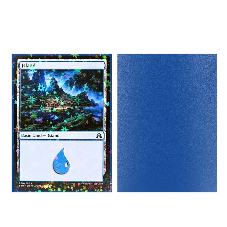 fate grand order card sleeves Broccoli Character Sleeve Collection Platinum Grade - Fate/Grand Order
