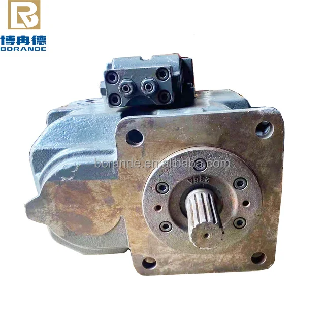 toshiba <a href='https://www.ruidapetroleum.com/product/47'>hydraulic</a> <a href='https://www.ruidapetroleum.com/product/49'>pump</a> free sample