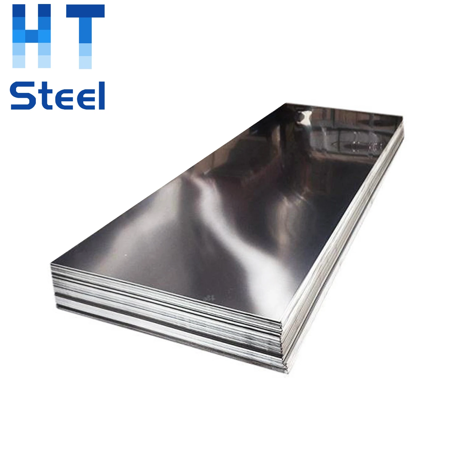 Stainless Steel 201 304 316 316l 409 Cold Rolled Stainless Steel Plate stainless-steel-201-304-316-316l-409-cold-rolled-stainless-steel-plate