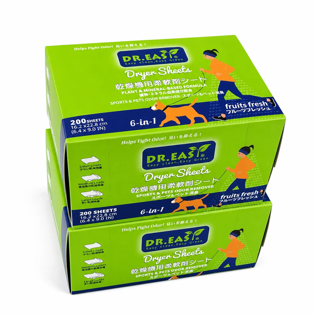 Other product images