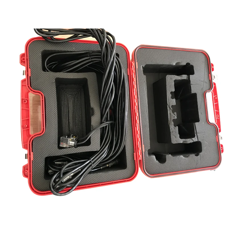 Red Beam Oem Cables Precision Agriculture Laser Agriculture Laser Land ...