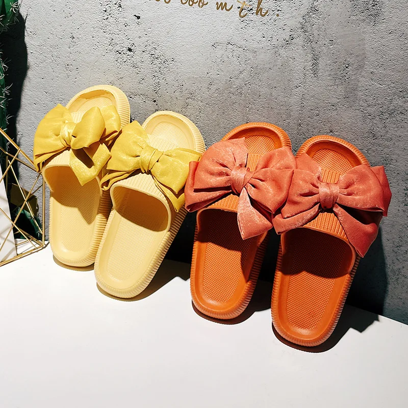 butterfly yeezy slides