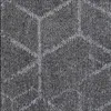 Silver Mist Honeycomb