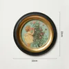 22*22cm(8.66*8.66in)
