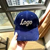 4 Navy Blue N/L/W/P/D/DC