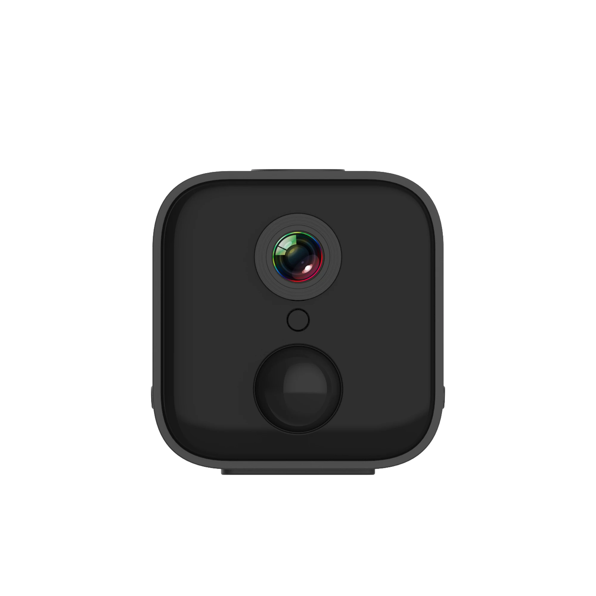 A21 Wifi IP Camera Remote Control of Cloud Storage Night Vision Security 1080P Camera