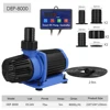 DEP-8000 (70W 8000 L/H max)