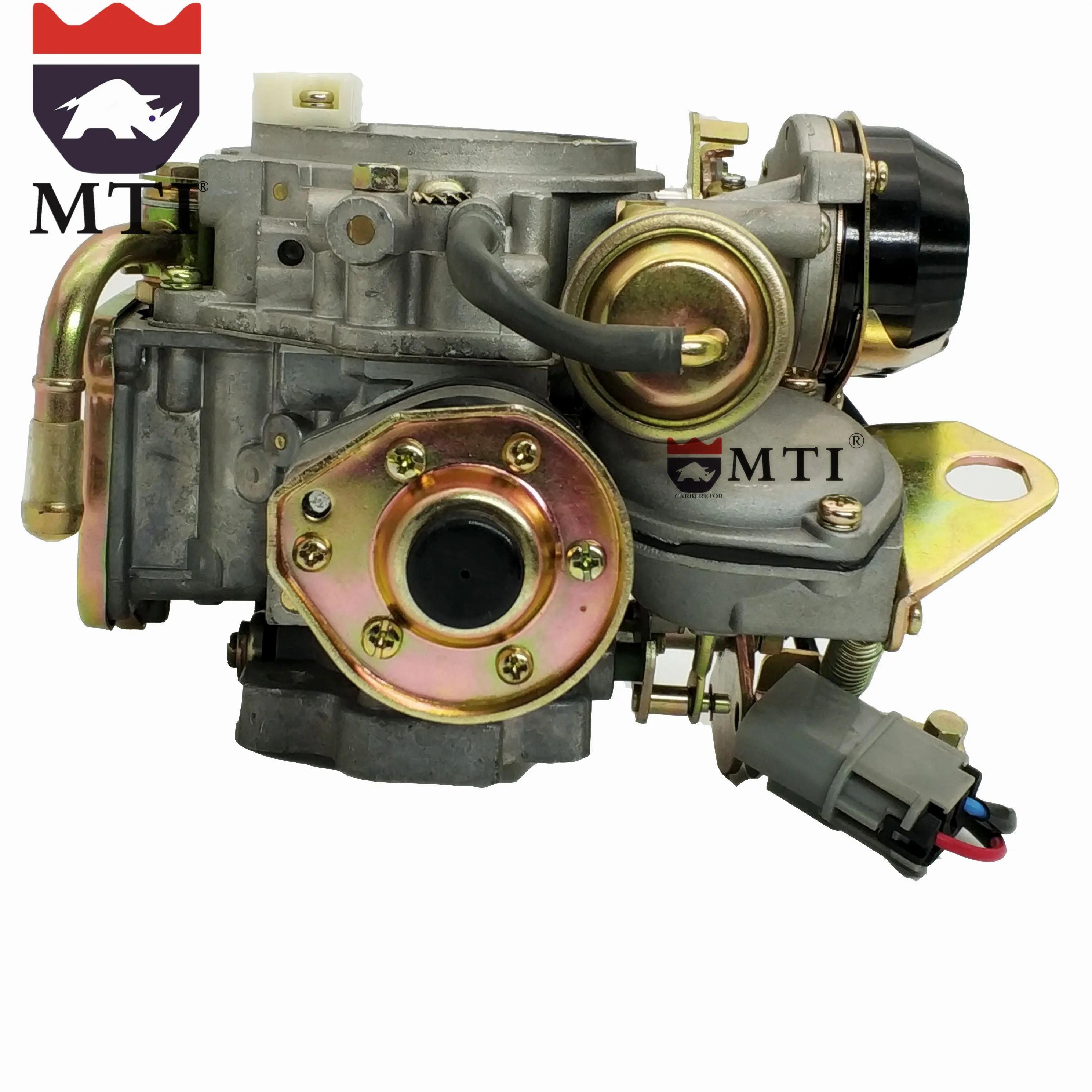 Nuevo carburador Z24 16010-21G61 para Nissan Sunny Pick up Truck