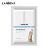 Nourishing Hand Mask