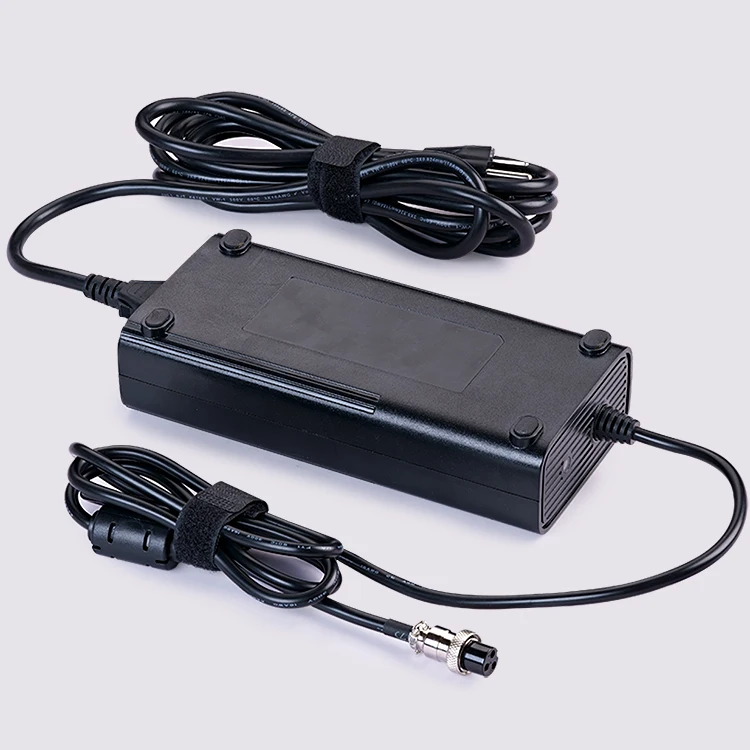 
UL PSE CE перечисленные AC адаптер 240W DC адаптер 24V 10A 3D принтер импульсный источник питания 