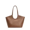 Shoulder Bag3