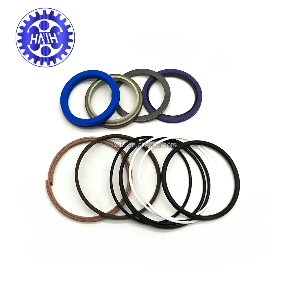HAIH 4631910 Bearing for HITACHI ZX200-3 ZX200-5G Travel Motor