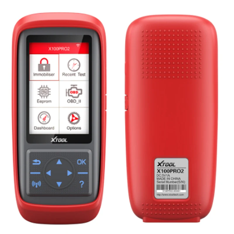xtools xtools