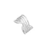 R060-Silver