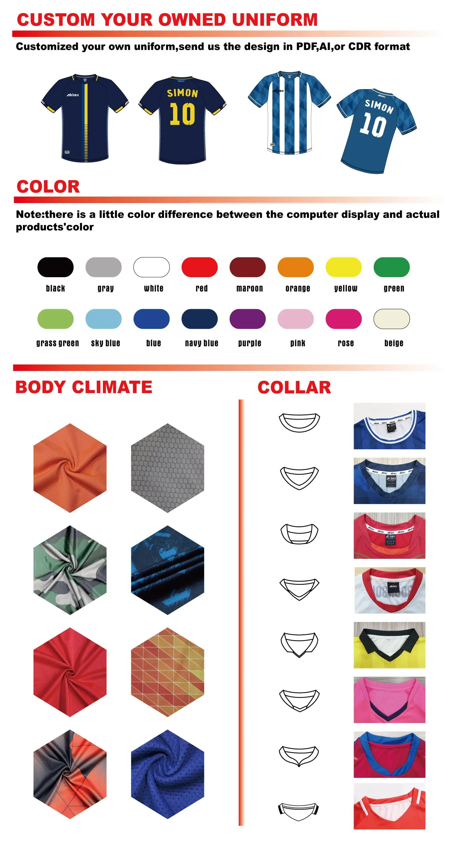 custom marine corps moletom com capuz